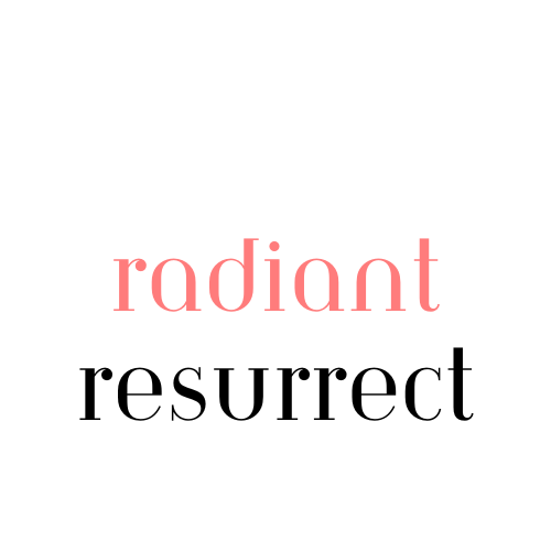 Radiant Resurrect